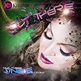 Non-Album Releases Lyrics Kristine W