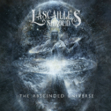Interval 02: Parallel Infinities - The Abscinded Universe Lyrics Lascaille's Shroud