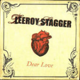 Dear Love Lyrics Leeroy Stagger