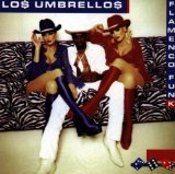 Miscellaneous Lyrics Los Umbrellos