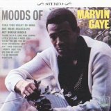Moods Of Marvin Gaye Lyrics Marvin Gaye