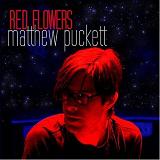 Red Flowers Lyrics Matthew Puckett