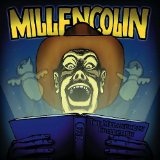 Melancholy Collection Lyrics Millencolin