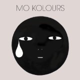 Mo Kolours Lyrics Medusa's Child