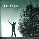 Testimony 2 Lyrics Neal Morse