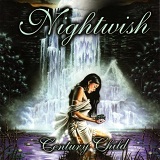 Century Child Lyrics Nightwish