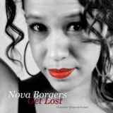 Get Lost Lyrics Nova Borgers