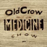 Carry Me Back Lyrics Old Crow Medicine Show