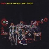 Rock And Roll Part Three Lyrics Ozma