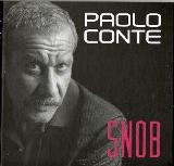 Snob Lyrics Paolo Conte