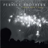 Yours, Mine And Ours Lyrics Pernice Brothers