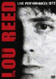 Lou Reed Live Lyrics Reed Lou