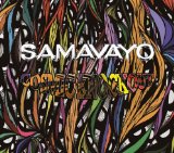 Cosmic Knockout Lyrics Samavayo