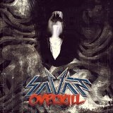 Overkill Lyrics Savant