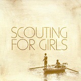 Scouting For Girls Lyrics Scouting For Girls