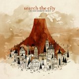 Search The City