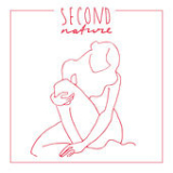 Second Nature (Single) Lyrics Stalking Gia