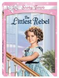 Littlest Rebel (1935) Lyrics Temple Shirley