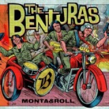 Monta & Roll Lyrics The Benturas