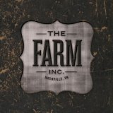 The Farm Lyrics The Farm