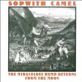 Miscellaneous Lyrics The Sopwith Camel