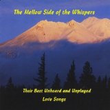 The Mellow Side Lyrics The Whispers