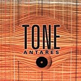 Antares Lyrics Tone