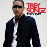 Trey Day Lyrics Trey Songz