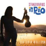 Stradivarius In Rio Lyrics Viktoria Mullova