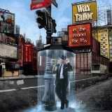 In The Mood For Life Lyrics Wax Tailor