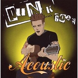 Punk Goes Acoustic Lyrics Yellowcard