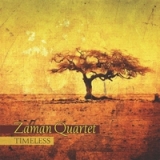 Timeless Lyrics Zaman Quartet