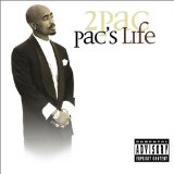 Pac's Life Lyrics 2Pac