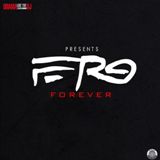 Ferg Forever Lyrics A$AP Ferg