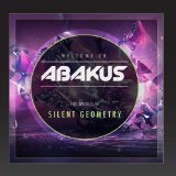 Silent Geometry Lyrics Abakus