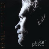 Model Prisoner Lyrics Adam Pascal