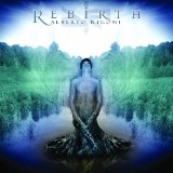 Rebirth Lyrics Alberto Rigoni