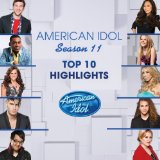 American Idol: Season 11 Lyrics American Idol: Season 11