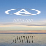 Journey (Aere'anga) Lyrics Ardijah