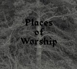 Places Of Worship Lyrics Arve Henriksen