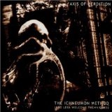 The Ichneumon Method (And Less Welcome Techniques) Lyrics Axis Of Perdition