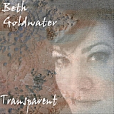 Transparent Lyrics Beth Goldwater