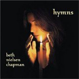 Miscellaneous Lyrics Beth Nielsen Chapman