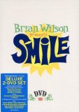 Smile Lyrics Brian Wilson