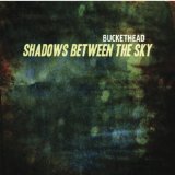 Shadows Between The Sky Lyrics Buckethead
