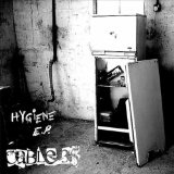 Hygiene EP Lyrics Cable35