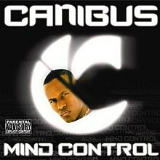 Mind Control Lyrics Canibus
