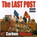 Miscellaneous Lyrics Carbon/Silicon