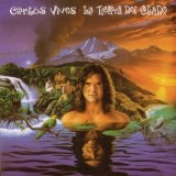 La Tierra Del Olvido Lyrics Carlos Vives