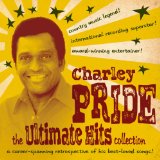 Miscellaneous Lyrics Charley Pride